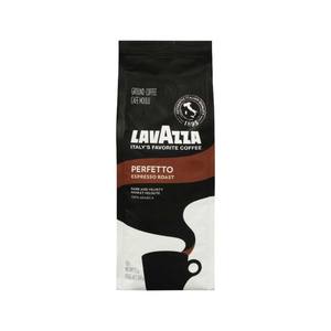 Granos de café Lavazza de calidad premium, suministro a granel con empaque de grado exportación para compradores mayoristas - Product Image 5