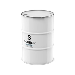 Scheor Hidroxibenceno 100/1000 Litros Bulk Big Barrel IBC OEM OBM Logotipo personalizado Embalaje Ingredientes químicos diarios - Product Image 1