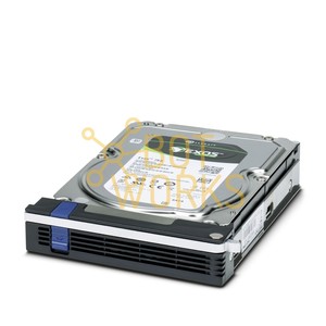 ฟีนิกซ์คอนแทค 1181964 - ใหม่ - Product Image 1