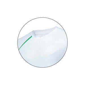 Uniformes de Fútbol Personalizados Unisex, Últimos Modelos OEM para Equipos de Fútbol con Impresión Personalizada para Adultos - Product Image 6