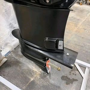 Premium Quality Marine Outboard Engine All Hp Available For Sale With Advanced <b>Cooling</b> <b>System</b> And Reliable outboard fishing boat - Product Image 3