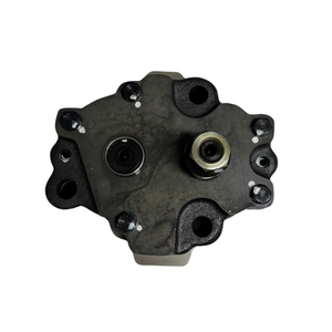 Pompe VOE 4720099 pour Chargeuses sur Pneus et Camions Articulés Volvo, Marques VMP, Pièces de Rechange de Haute Qualité pour Engins de Construction Neufs - Product Image 1