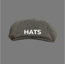 100% Ý Thủ Công Người Đàn Ông Của Cổ Điển Hải Quân Màu Xanh <span class=keywords><strong>8</strong></span>-Bảng Điều Chỉnh Vải To Thu Newsboy <span class=keywords><strong>Cap</strong></span> <span class=keywords><strong>Gatsby</strong></span> Hat Cho Mùa Thu Mùa Đông Hàng Ngày Mặc - Product Image 5