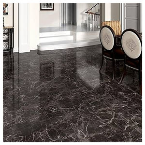 Compra ahora, el mejor producto de calidad, losa de piedra de mármol de ónix negro marino única fabricada en la India Natural Technics - Product Image 3