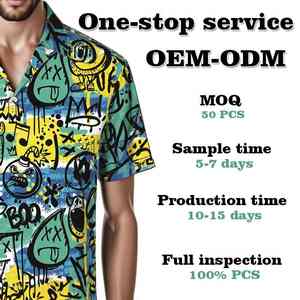 Custom Printed Men's Winter Pullover <b>Hoodie</b> 100% Cotton Solid Pattern Lined <b>Zippered</b> <b>hoodie</b> - Product Image 6