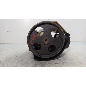 POMPE HYDRAULIQUE PEUGEOT Ranch Série 2 9631411580 DW10TD diesel 1997 (02>08) - Product Image 5