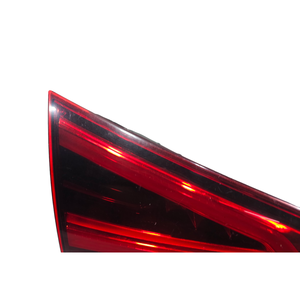 FEU STOP ARRIÈRE GAUCHE INTEGRÉ À LA PORTE MERCEDES Classe A (W177) A1779061700 (18>) - Product Image 3
