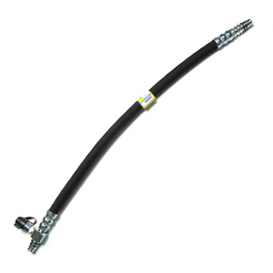OEM A0004203848 Nouveau tuyau de frein de camion pour les systèmes de freinage de camion - Product Image 1