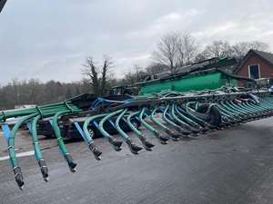 Samson SG II20 - Product Image 4