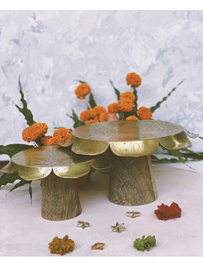 Home Accessories Top <b>Sale</b> Excellent Quality Unique Design Wedding Metal <b>Cake</b> <b>Stand</b> <b>for</b> Wedding and Birthday - Product Image 3