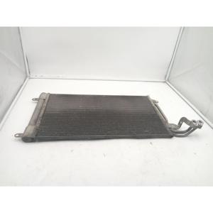 CONDENSATORE VOLKSWAGEN Polo 5a Serie (09>17) 6r0820411D Benzina 1.2 - Product Image 3