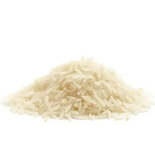 Giá tốt chất lượng cao từ Canada dài hạt gạo trắng để bán