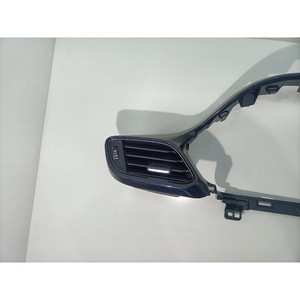 ฝาครอบแดชบอร์ดฟอร์ด เฟียสต้า 7th ซีรีส์ 2167485(17>>) - Product Image 4