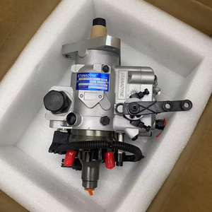 QSTP 100% Neuf, Prix Bas, Composants Moteur Mécaniques pour Pompe à Carburant Common Rail RE506879, Vente Chaude - Product Image 1