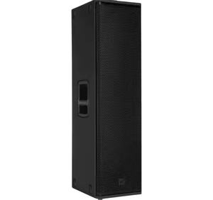 OFERTA en Altavoces de Arreglo Lineal Activos de 2 Vías R C F NXL 44-A MK2 de 2100 W - Product Image 2