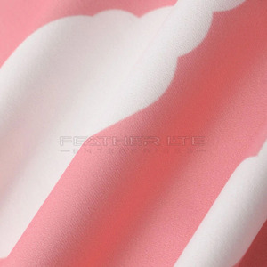 Vente en ligne Sweatshirts d'hiver surdimensionnés personnalisés pour hommes Sweatshirts épais à capuche pour adultes - Product Image 5