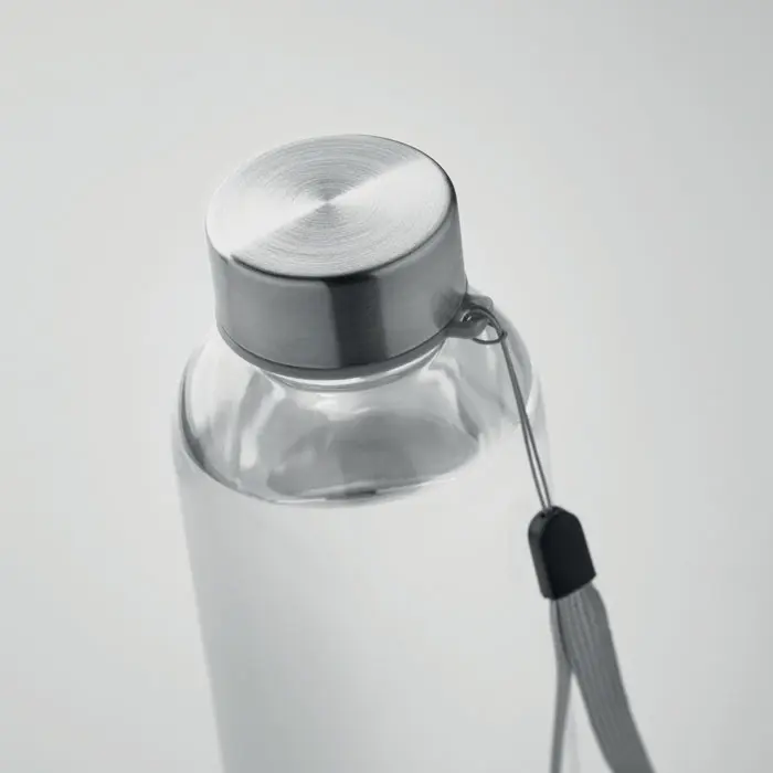 Transparent, Blue Transparent, Grey Transparent