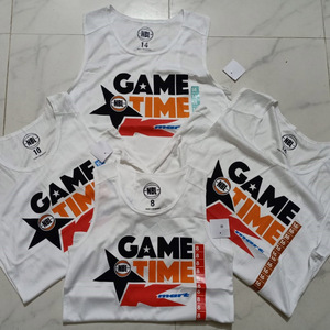 Conjuntos de pijamas de algodón para bebé, camisetas tejidas de manga corta, trajes para niños y niñas, ropa de bebé de 2 piezas, cantidad OEM - Product Image 3