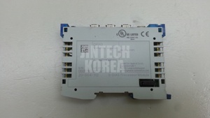 14090) [มือสอง] SIGMATEK รุ่น CP112 - Product Image 3