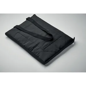 Tapete de Picnic Personalizable PACAM para Aventuras al Aire Libre y Exhibiciones Comerciales - Product Image 1