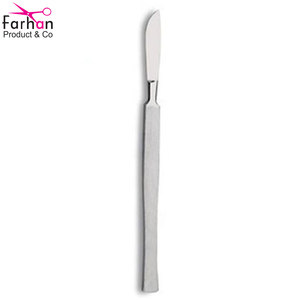 Dissecting <b>Knives</b>, <b>Surgical</b> Dissecting <b>Knives</b>, <b>Surgical</b> <b>Knives</b> - Product Image 1