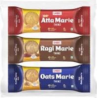Sachets de qualité alimentaire supérieure pour biscuits, conception personnalisée, OEM disponible, impression de logo disponible, tailles variées disponibles