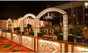 Bodas y eventos que crean momentos inolvidables con estilo elegante y el rey de la perfección - Product Image 4