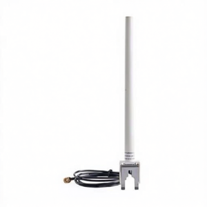 Antenne WiFi SolarEdge SE-ANT-ZB-WIFI-01 pour systèmes solaires - Product Image 2