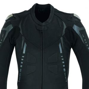 Trajes de Motociclismo Personalizados de Fábrica, Producto Premium, Impresión de Logotipo Personalizado, Transpirables, para Hombre - Product Image 6