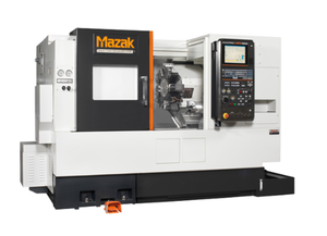 ACHETEZ MAINTENANT! Usinage intelligent pour machine de traitement industriel à grande vitesse QT250MSY pour plusieurs matériaux - GLOBAL EXPORTS - Product Image 4