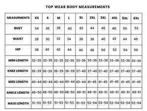 ชุดเซ็ตผ้าฝ้ายพิมพ์ลายดอกไม้สำหรับผู้หญิง ลายบล็อกพิมพ์ กุลนาอาร์ |   ชุดสองชิ้นแบบชาติพันธุ์ |   เสื้อผ้าสตรีขายส่ง - Product Image 6
