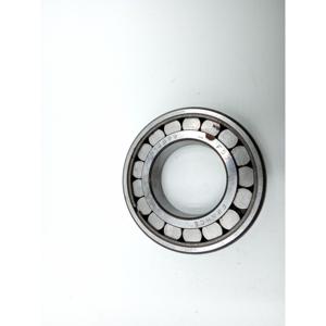 Rodamiento de Caja de Cambios para ALFA ROMEO Serie 164 (164_) (87>97) N12099 Gasolina - Product Image 5