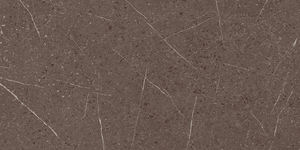 Fabricación de azulejos de impresión antiguos de China de primera calidad Premium Choice en India para pared y piso. - Product Image 2