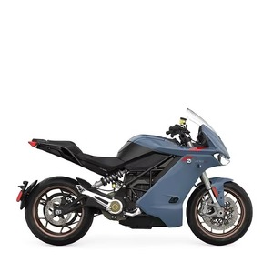 Vente directe d'usine 2026 Zero SR/S Z-Forcee 17.3 Sport avec 3 ans de garantie Prêt à être expédié - Product Image 2