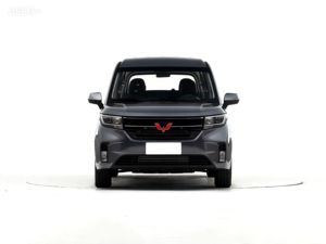 Wuling Zhengcheng 1.5T Manual 2021 - Product Image 2