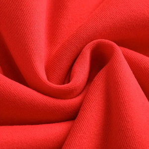 Oem venta al por mayor tasa Unisex Puff impresión sudaderas con capucha transpirable cómodo calidad premium precio barato Puff impresión hombres sudaderas con capucha - Product Image 3