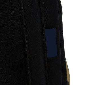 Sacs de sac à dos scolaire personnalisés en matériaux durables Offre Spéciale meilleurs sacs de sac à dos scolaire imprimés de camouflage - Product Image 4