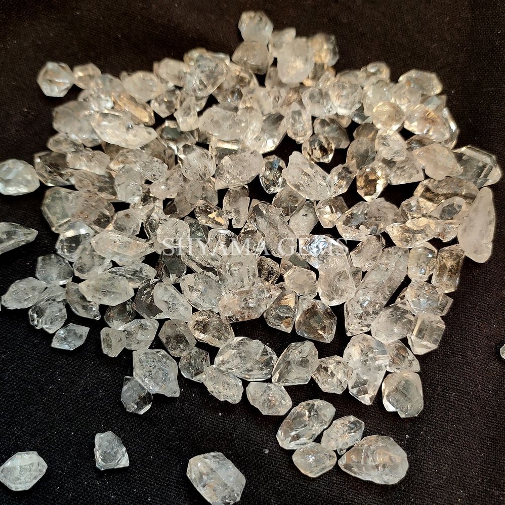 Identique à l'image