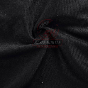 Camiseta de Béisbol de Alta Calidad en Venta, Secado Rápido, Transpirable y Cómoda - Product Image 6