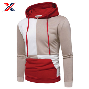 OEM ODM Tùy Chỉnh Unisex 100% Cotton 500gsm Áo Quá Khổ Cộng Với Kích Thước Áo Thun Áo In Thêu Logo Cho Nam Giới Phụ Nữ - Product Image 2