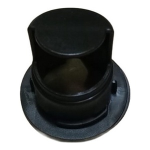 Adaptateur de raccord rapide pour Daavc1200K 20L Réf 701606 – Connecteurs rapides pour l'irrigation de jardin compatibles avec le côté de la bouche - Product Image 1