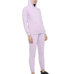 Chándal Deportivo Informal de Invierno 2025 con Logotipo Personalizado para Hombre, Manga Larga, Personalizable, Ecológico, Elástico en Cuatro Direcciones, de Secado Rápido - Product Image 3