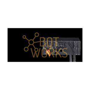 Eaton MBP11KI - Neuf - Product Image 1