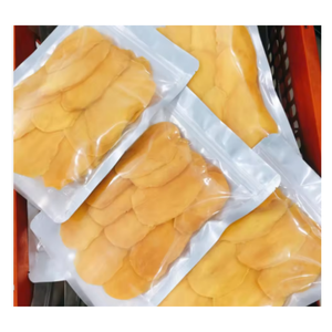 99 Gold Data, su socio para mangos secos de alta calidad - Product Image 1