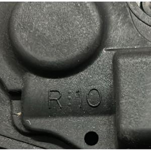 Serratura Posteriore Destra CITROEN C1 1a Serie (05>08) - Product Image 2