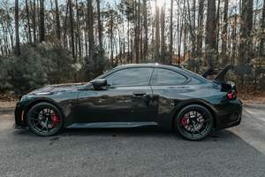 BMW M2 Usado 2024 - Product Image 2