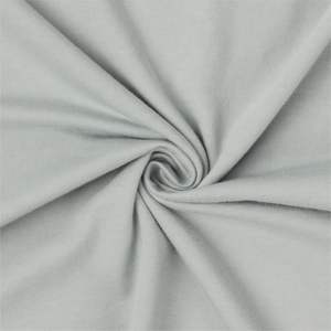 Super Soft 100% Cotton <b>Blank</b> T-Shirt: High-Quality, 180gsm <b>Ring</b> Spun Fabric, Custom Logo Printing for Men OEM and ODM Excellence - Product Image 6