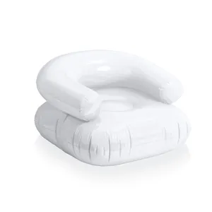 Divano Gonfiabile Personalizzato, Gadget Riponibili - Product Image 2