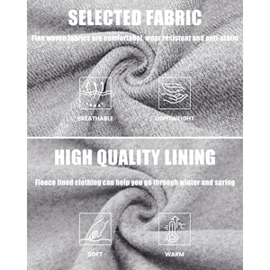 Applique Chenille Patches Varsity <b>Jacket</b> Outdoor Winter Men Vintage Streetwear College Letterman <b>Baseball</b> <b>Bomber</b> <b>Jacket</b> For Men - Product Image 6