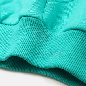 Nouveauté : Sweat-shirts basiques pour hommes, couleur et taille personnalisables, en coton mélangé, en vente en ligne - Product Image 6